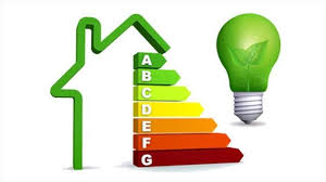 عکس از توصیه‌هایی درخصوص مدیریت مصرف برق