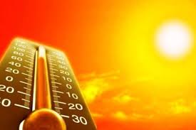 بهترین درجه دمای کولر گازی برای تابستان و زمستان چند درجه است